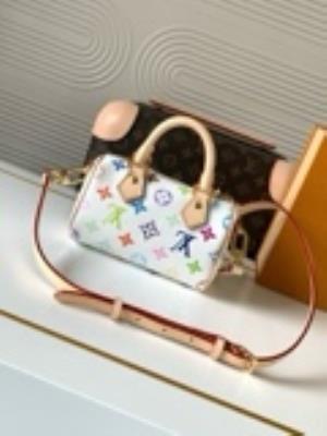wholesale quality monogram multicolore m13391 